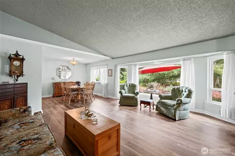 18025 14th Ave E, Spanaway, WA 98387 photo 5