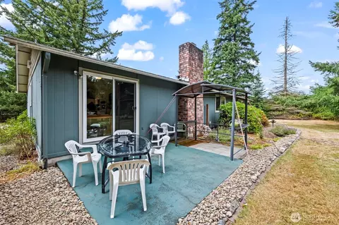 18025 14th Ave E, Spanaway, WA 98387 photo 23