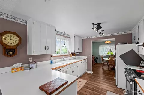 18025 14th Ave E, Spanaway, WA 98387 photo 11