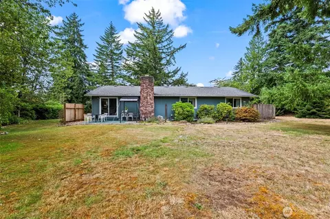 18025 14th Ave E, Spanaway, WA 98387 photo 27