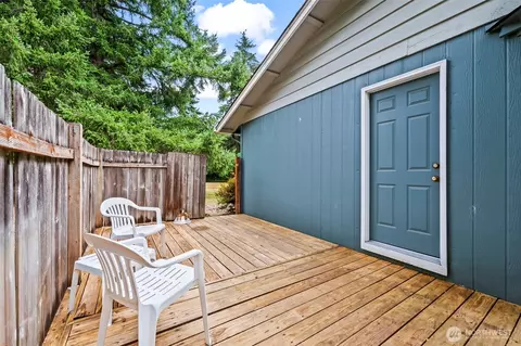 18025 14th Ave E, Spanaway, WA 98387 photo 24
