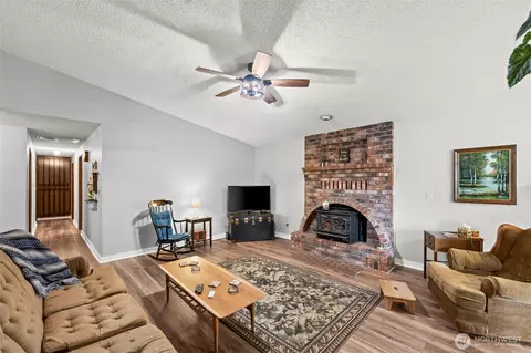 18025 14th Ave E, Spanaway, WA 98387 photo 15