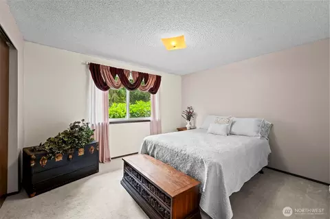 18025 14th Ave E, Spanaway, WA 98387 photo 20