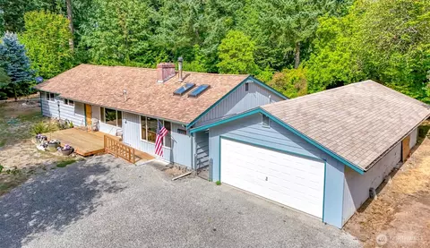 9911 61st Ave E, Puyallup, WA 98373