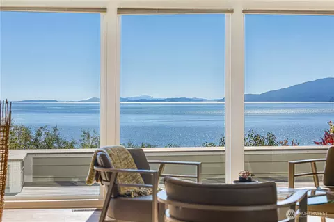 1359 Olympic Way, Bellingham, WA 98225