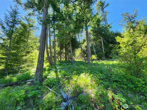 1 Black Hawk Dr, Cle Elum, WA 98922