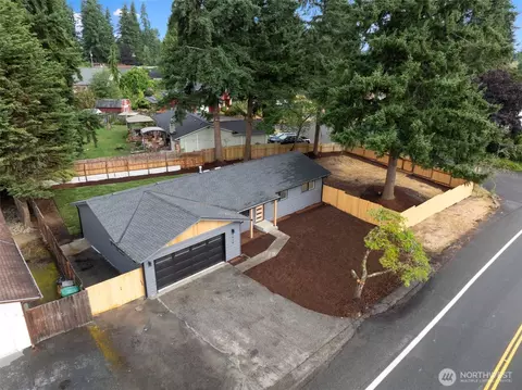 View/Area - 2929 Silver Crest Dr, Mill Creek, WA 98012 photo 1 of 2