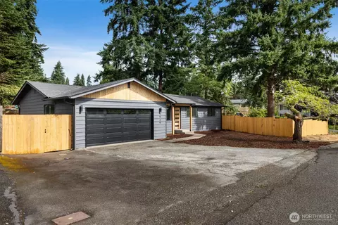 Other - 2929 Silver Crest Dr, Mill Creek, WA 98012 photo 1 of 3
