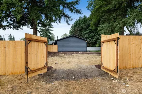Exterior - 2929 Silver Crest Dr, Mill Creek, WA 98012 photo 5 of 5