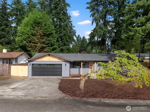 2929 Silver Crest Dr, Mill Creek, WA 98012