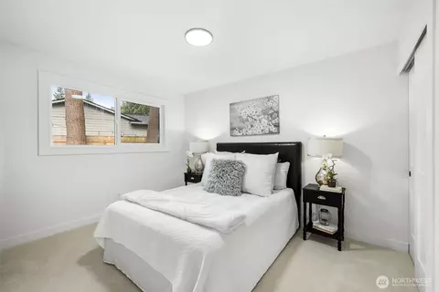 Bedroom - 2929 Silver Crest Dr, Mill Creek, WA 98012 photo 1 of 2
