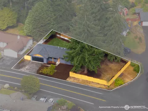 View/Area - 2929 Silver Crest Dr, Mill Creek, WA 98012 photo 2 of 2