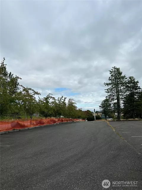 4030 Cordata Pkwy, Bellingham, WA 98226