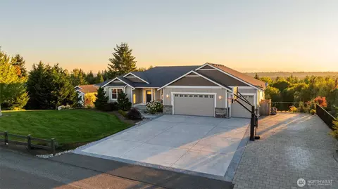 3114 159th Ave NE, Snohomish, WA 98290