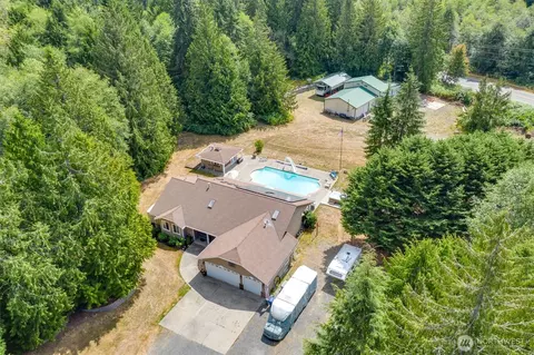 14029 Kayak Point Rd, Stanwood, WA 98292