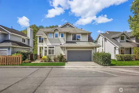23609 51st Ave S #10, Kent, WA 98032