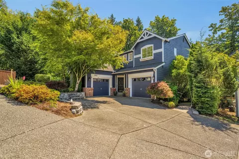 6862 163rd SE, Bellevue, WA 98006