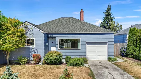 2915 N 12th St, Tacoma, WA 98406