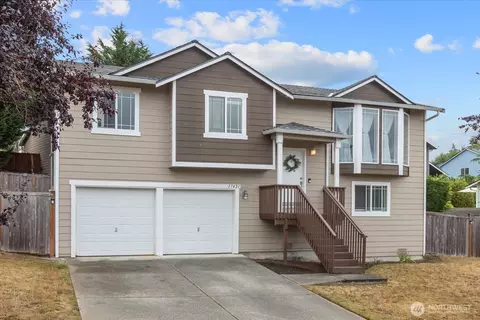 17421 73rd Ave NE, Arlington, WA 98223