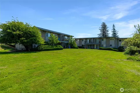 1933 S Market Blvd, Chehalis, WA 98532