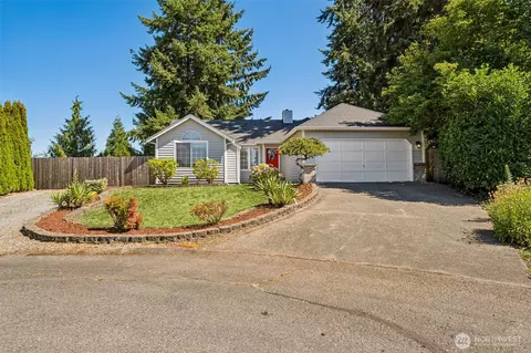 20120 106th St Ct E, Bonney Lake, WA 98391