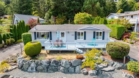 494 Colville Way, La Conner, WA 98257