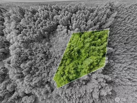 0 Lot 10 Pacific Ct, Hoquiam, WA 98550