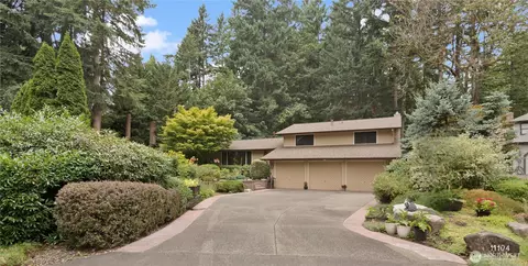 11104 SE 283rd St, Auburn, WA 98092
