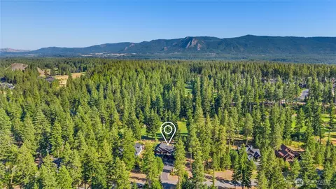Other - 500 Maple Leaf Loop, Cle Elum, WA 98922 photo 6 of 8