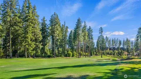 Other - 500 Maple Leaf Loop, Cle Elum, WA 98922 photo 8 of 8