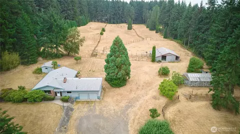 1858 SE Cedar Rd, Port Orchard, WA 98367