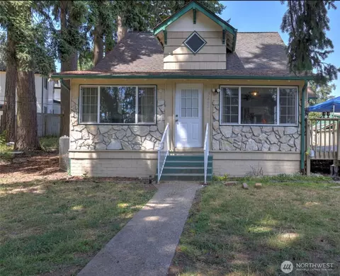 32626 46th Pl S, Auburn, WA 98001