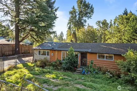 4604 152nd St E, Tacoma, WA 98446