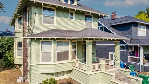 735 33 Ave, Seattle, WA 98122