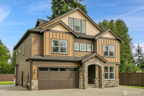 11007 6th Ave W, Everett, WA 98204
