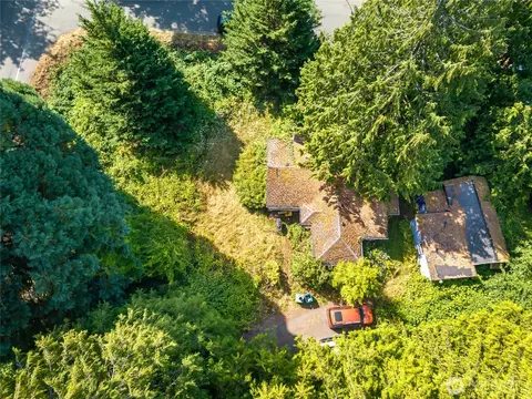 15304 44th Ave W, Lynnwood, WA 98087