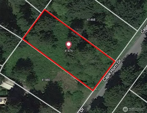 41476 Cape Horn Dr, Concrete, WA 98237