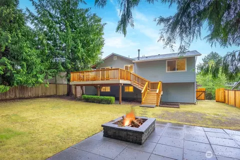 11632 37th Dr SE, Everett, WA 98208 photo 17