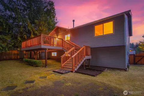 11632 37th Dr SE, Everett, WA 98208 photo 20