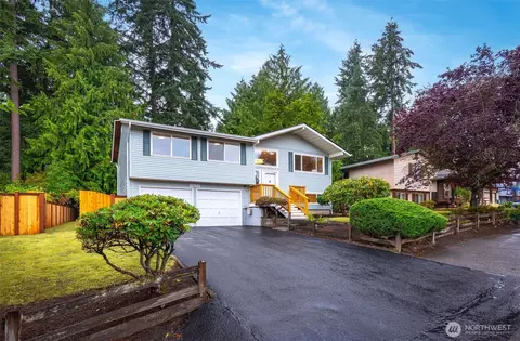 11632 37th Dr SE, Everett, WA 98208 photo 23
