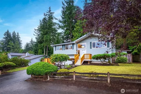 11632 37th Dr SE, Everett, WA 98208 photo 25