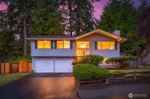11632 37th Dr SE, Everett, WA 98208 photo 22