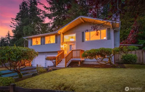 11632 37th Dr SE, Everett, WA 98208