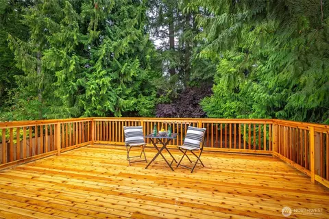 11632 37th Dr SE, Everett, WA 98208 photo 16