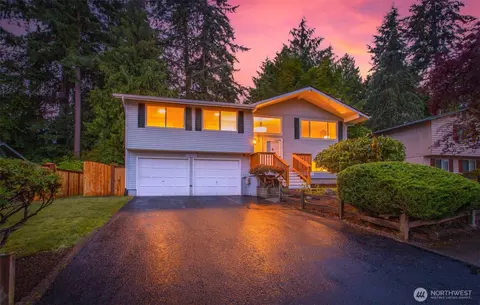 11632 37th Dr SE, Everett, WA 98208 photo 21