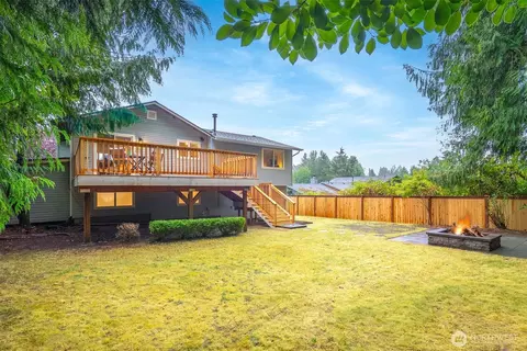 11632 37th Dr SE, Everett, WA 98208 photo 18