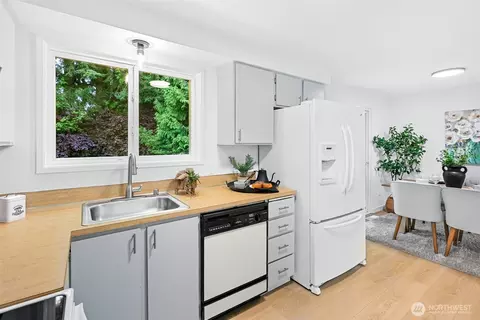 11632 37th Dr SE, Everett, WA 98208 photo 5