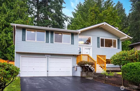 11632 37th Dr SE, Everett, WA 98208 photo 24