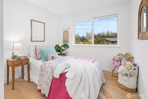 11632 37th Dr SE, Everett, WA 98208 photo 7