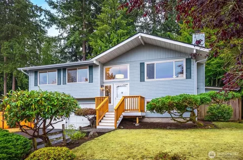 11632 37th Dr SE, Everett, WA 98208 photo 26